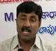 Ravindranath Reddy Says Chandrababu Naidu Tampered EVMs