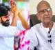 Harirama Jogaiah letter to Janasena Party Chief Pawan Kalyan