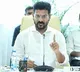 Revanth Reddy ready to go for Chandrababu taking oath ceremony