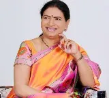 DK Aruna demands for revanth reddy resignation