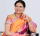 DK Aruna demands for revanth reddy resignation
