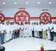 Janasena records 100 percent strike rate with no defeat