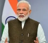 BJP Suffered Major Loss Of 63 Seats Even As Its Vote Share Saw Tiny Dip Of 1