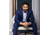 Jr NTR wishes Chandrababu and other relatives on their remarkable wins