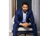 Jr NTR wishes Chandrababu and other relatives on their remarkable wins