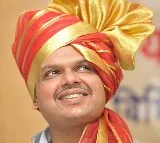 Fadnavis offers to resign as deputy CM