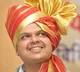 Fadnavis offers to resign as deputy CM
