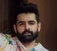 Ram in Trivikram Movie