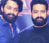 Kalyan Ram said that A great success that will remain in history on TDP Victory in AP