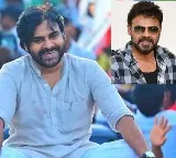 Venkatesh wishes Pawan Kalyan on his victory in Pithapuram