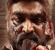 Maharaja Movie Update