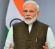 Winning Losing Part Of Politics says PM Modi