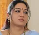 Actress Hema to be suspended from MAA