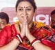 Smriti Irani To Rajeev Chandrasekhar these are Union Ministers Who have lost in 2024 lok Sabha polls