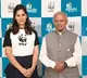Upasana appointed as WWF India National Ranger Ambassador