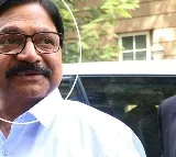 Shiv Sena candidate Ravindra Waikar win by just 48 votes in the Mumbai North West Seat