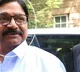 Shiv Sena candidate Ravindra Waikar win  by just 48 votes in the Mumbai North West Seat