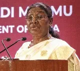 President of India dissolves 17th Lok Sabha