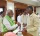 Chandrababu likely take oath on June 12 as Modi will take oath on June 9