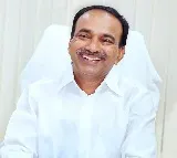 'BJP only alternative to Congress in Telangana'