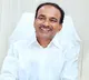 'BJP only alternative to Congress in Telangana'