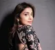 Shriya Saran wishes to meet ‘inspiring’ para athlete Simran and her husband