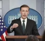 US to send NSA Jake Sullivan to engage with Modi 3.0 govt