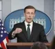US to send NSA Jake Sullivan to engage with Modi 3.0 govt