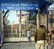 Gogi gang member stabbed in Tihar jail, FIR lodged