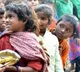 India narrowed inequities in severe child food poverty in last
 decade: UNICEF