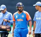 T20 World Cup: We need to find ways to deal with challenging New York wicket, says Vikram Rathour