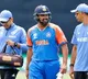 T20 World Cup: We need to find ways to deal with challenging New York wicket, says Vikram Rathour