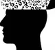 New test to predict dementia 9 years before diagnosis