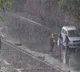 Monsoon advances to Karnataka, Maharashtra & Telangana