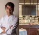 Tresind Studio, Dubai's avant garde Indian restaurant, debuts on World's 50 Best at No.13