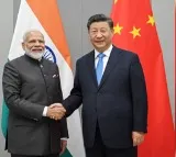 Right time to reset relations, says China's state-run newspaper ahead of Modi 3.0