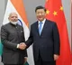 Right time to reset relations, says China's state-run newspaper ahead of Modi 3.0