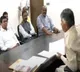 Chandrababu Naidu Schedules Meeting with TDP MPs