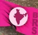 In its worst-ever performance, BRS forfeits deposit in eight constituencies