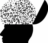 New test to predict dementia 9 years before diagnosis