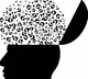 New test to predict dementia 9 years before diagnosis