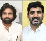 Pawan Kalyan, Lokesh among 81 new faces in Andhra Pradesh Assembly