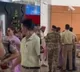 Kangana Ranaut allegedly 'slapped' by CISF constable at Chandigarh airport