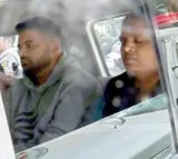 S*xual assault case: Prajwal Revanna's SIT custody extended till June 10