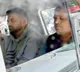 S*xual assault case: Prajwal Revanna's SIT custody extended till June 10