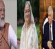 India's long-standing strategic partners expected to attend PM Modi's swearing-in ceremony