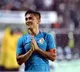 World Cup Qualifiers: India held 0-0 by Kuwait as Sunil Chhetri bids farewell to national team