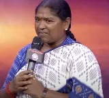 మంత్రి సీతక్క ముఖ్య అతిథిగా డ్రామా జూనియర్స్​ సీజన్​ 7, హృదయాన్ని హత్తుకునే కథతో వస్తున్న మేఘసందేశం.. ఈ ఆది, సోమవారాల్లో ప్రారంభం.. మీ జీ తెలుగులో మాత్రమే!