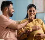 World Food Safety Day 2024: Safe Dining Tips for Pregnant Mothers