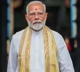 India To Invite Top Neighbouring Leaders On PM Modi Oath Ceremony